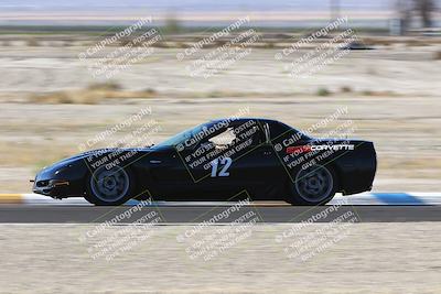 media/Oct-04-2025-Speed Ventures (Sat) [[3f074c1365]]/Black/Session 2 (Turn 3)/